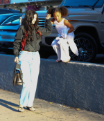 Access_Kardashian_24.jpg