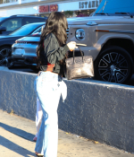 Access_Kardashian_27.jpg