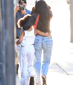 Access_Kardashian_28.jpg