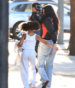 Access_Kardashian_29.jpg