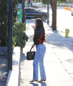 Access_Kardashian_3.jpg