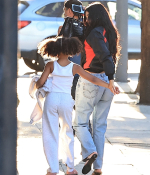 Access_Kardashian_30.jpg