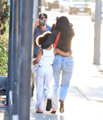 Access_Kardashian_33.jpg