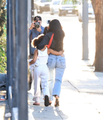 Access_Kardashian_34.jpg