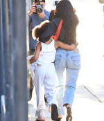 Access_Kardashian_35.jpg