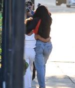 Access_Kardashian_37.jpg