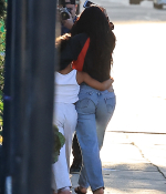 Access_Kardashian_38.jpg