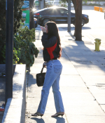 Access_Kardashian_4.jpg