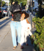 Access_Kardashian_42.jpg