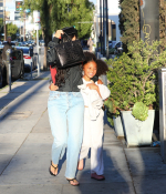Access_Kardashian_43.jpg