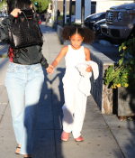 Access_Kardashian_45.jpg