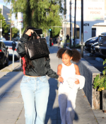 Access_Kardashian_46.jpg
