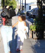 Access_Kardashian_48.jpg