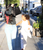 Access_Kardashian_49.jpg