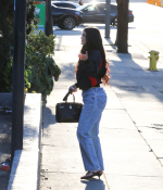 Access_Kardashian_5.jpg
