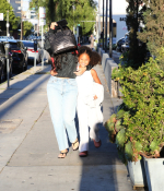 Access_Kardashian_52.jpg