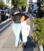 Access_Kardashian_53.jpg