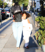 Access_Kardashian_54.jpg