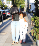 Access_Kardashian_55.jpg
