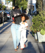 Access_Kardashian_57.jpg