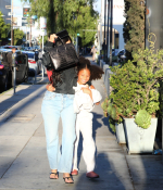 Access_Kardashian_58.jpg