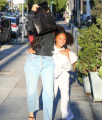Access_Kardashian_59.jpg