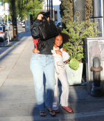 Access_Kardashian_64.jpg