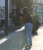 Access_Kardashian_7.jpg
