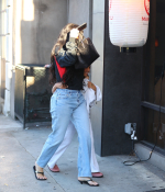 Access_Kardashian_73.jpg
