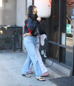 Access_Kardashian_74.jpg