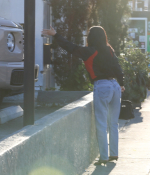 Access_Kardashian_8.jpg