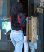 Access_Kardashian_80.jpg