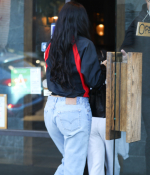 Access_Kardashian_81.jpg