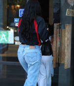 Access_Kardashian_82.jpg