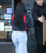 Access_Kardashian_84.jpg