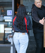 Access_Kardashian_85.jpg