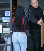 Access_Kardashian_86.jpg