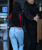 Access_Kardashian_87.jpg