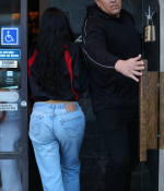 Access_Kardashian_89.jpg