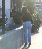 Access_Kardashian_9.jpg