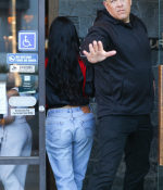 Access_Kardashian_91.jpg