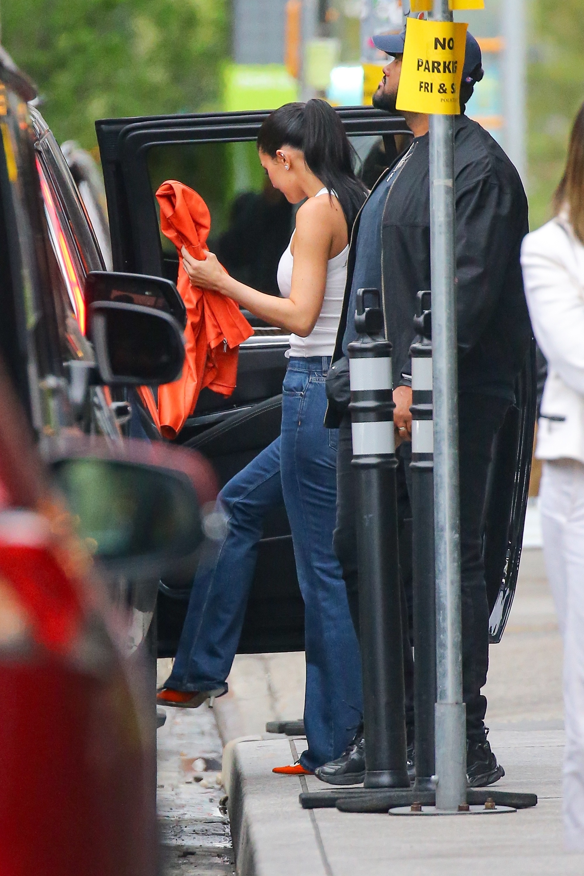 Access_Kardashian_10.jpg