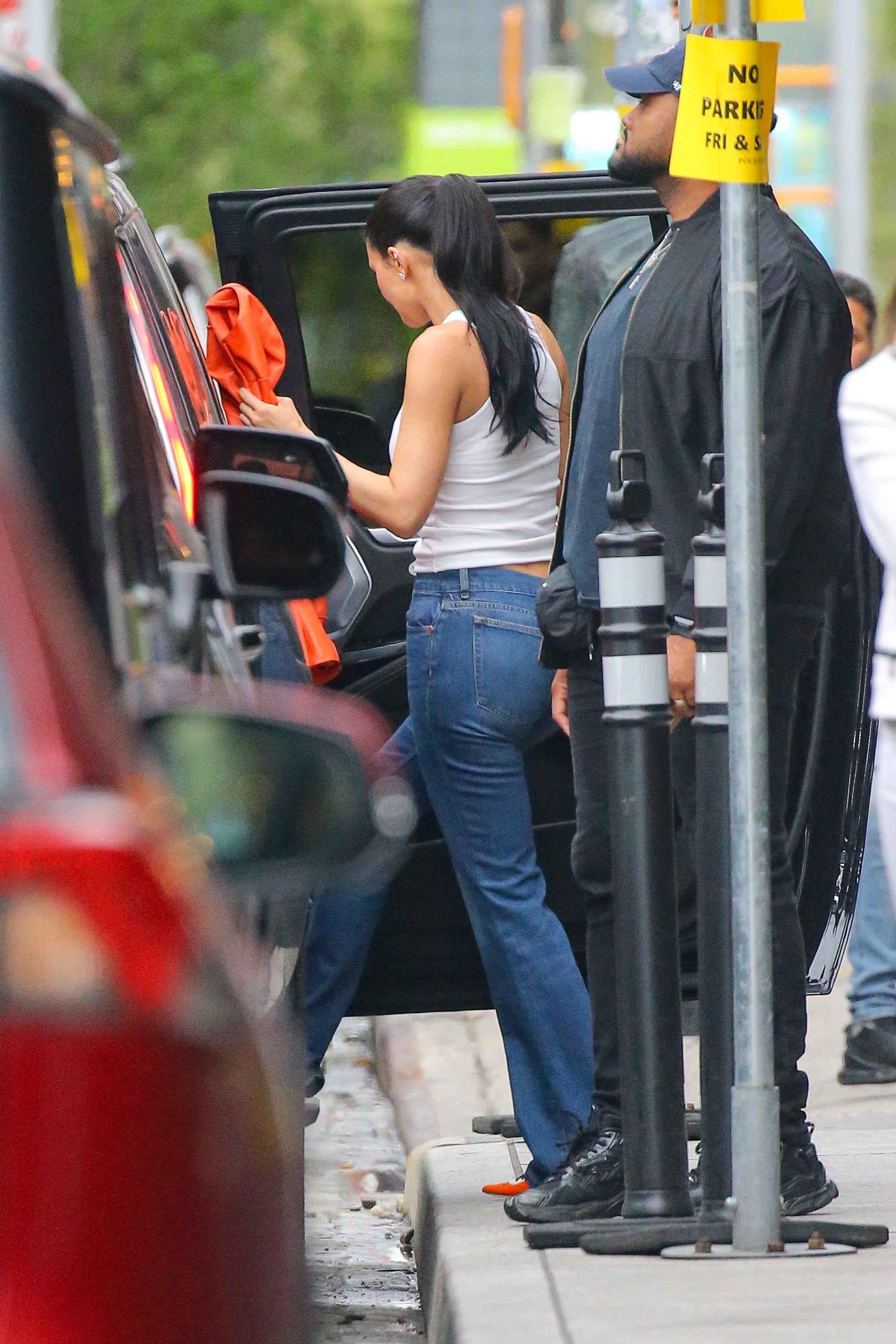 Access_Kardashian_13.jpg