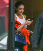Access_Kardashian_1.jpg