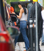 Access_Kardashian_13.jpg