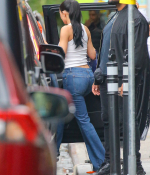 Access_Kardashian_15.jpg