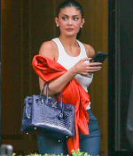 Access_Kardashian_4.jpg