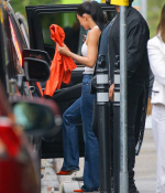 Access_Kardashian_9.jpg