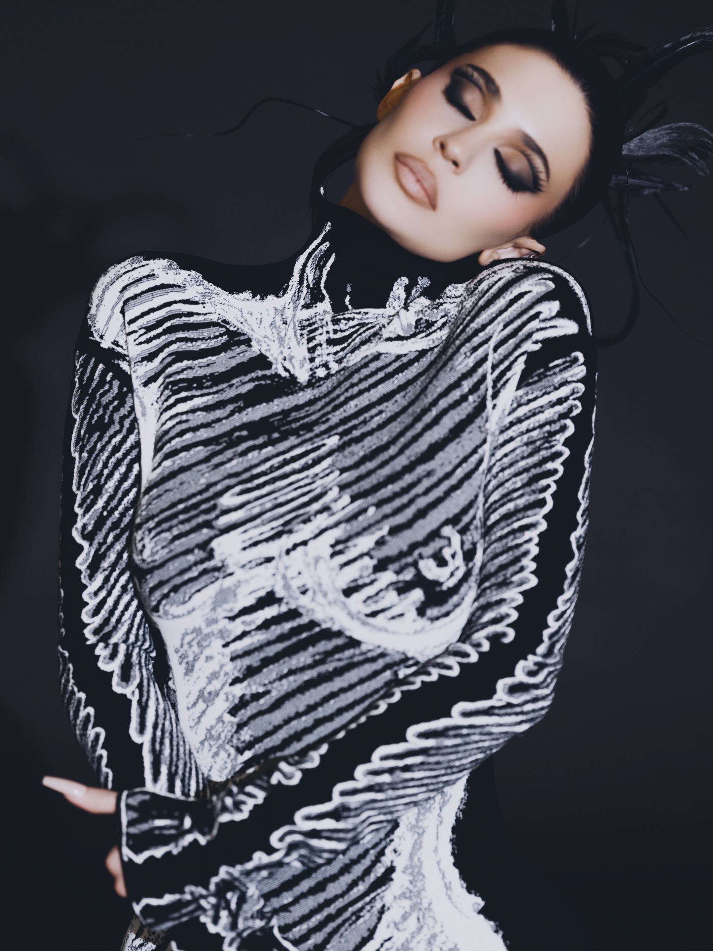 Access_Kardashian_11.jpg