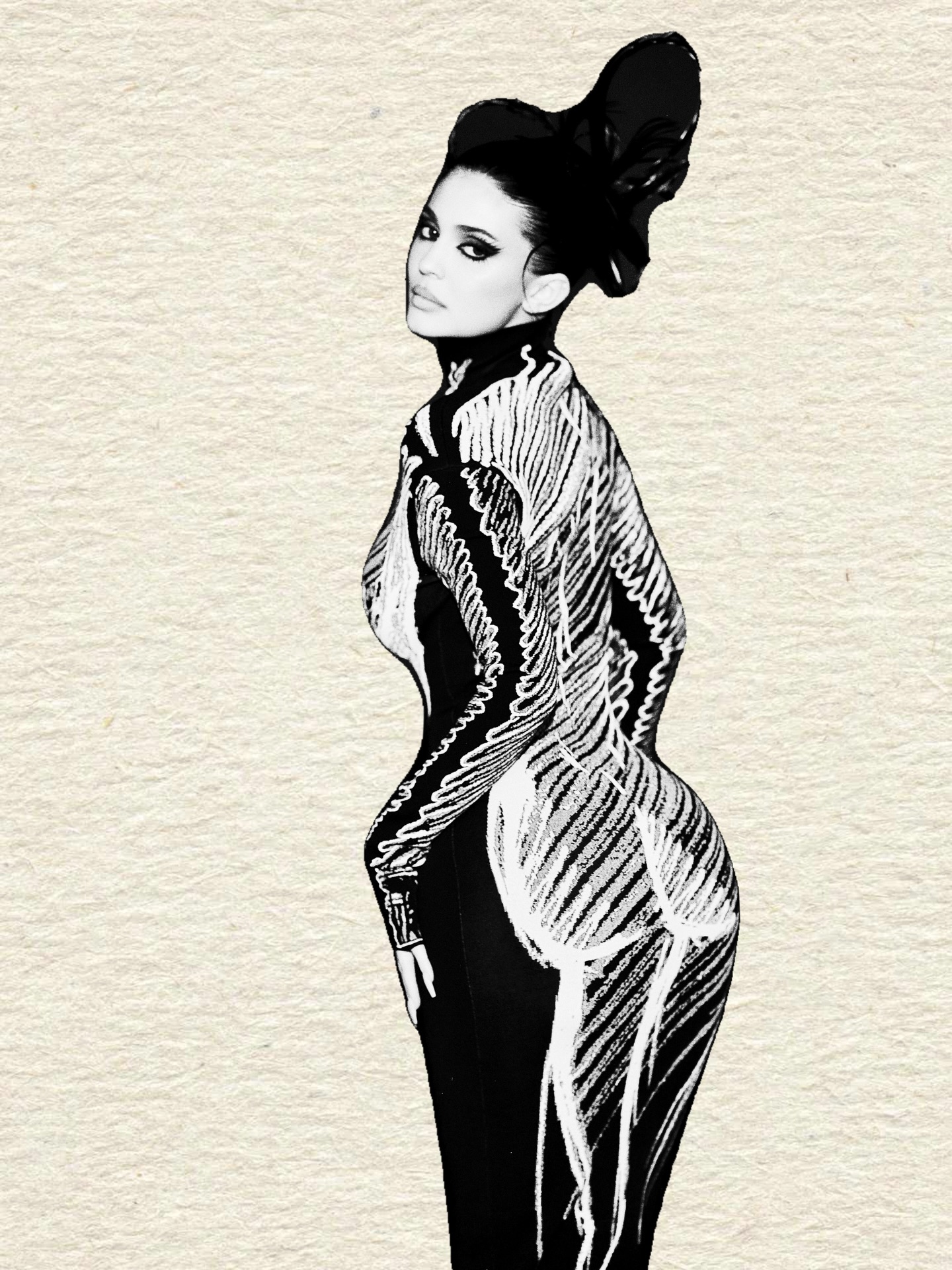 Access_Kardashian_14.jpg